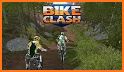 Bike Clash related image
