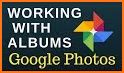 Photo Map for Google Photos and Google Drive related image