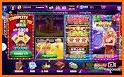 Vegas Legend Global - Free Casino & Win Real Money related image