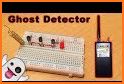 Ghost Detector – Ghost Radar related image