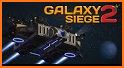 Galaxy Siege 2 related image