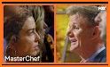 MasterChef: Cook & Match related image