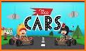 Toca Cars related image