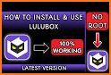 Lulubox Free Skin Guide - Tips for Lulubox related image