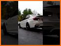 F30m: Test_DF_02 related image