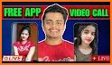 Girls Video Chat and Live Chat related image