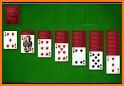 Freecell Solitaire-Classic spider Solitaire 2019 related image