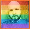LGBT PRIDE PROFILE FILTER related image