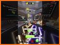 AK Earn : Get your reward related image