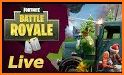 Get Fortnite Battle Royale Advent related image