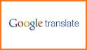 TranslateZ - Text, Photo & Voice Translator related image