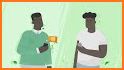 Jiji Tanzania: Buy&Sell Online related image