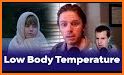 Body Temperature related image