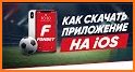 Фонбет related image