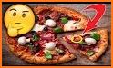 Italian Emoji related image