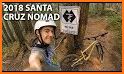 Nomad Rides related image