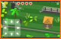 Jurassic Hopper 2: Crossy Dino World Shooter related image