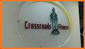 Crossroads Fitness related image