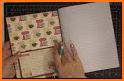Recipe Book related image
