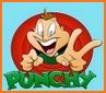 Punchy! related image