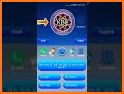 New KBC Quiz in Hindi & Englis related image