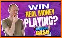 Bubble-Cash Win Money: Hints related image