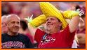 Huskers: Premium related image