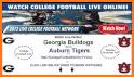 Bulldogs Live Online related image