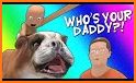 Whos Your Daddy Simulator related image