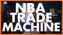 TradeNBA: NBA Trade Machine & GM Tools related image