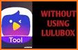 Lulubox VIP FF & ML Skins & Diamonds Tips related image