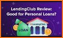 LendingClub Mobile related image