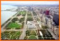 Aon Center related image