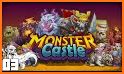 Monster Castle related image