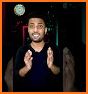 Video Downloader for TikTok - No Watermark related image