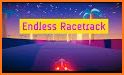 Running Egg 3D Endless Runner related image