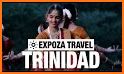 Trinidad & Tobago Travel Guide related image