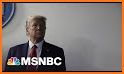 LIVE NEWS CHANNEL OF MSNBC NEWS RSS APP FREE 2021 related image