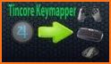 Tincore Keymapper related image