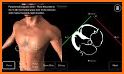 Deepscope Radiological Anatomy related image