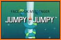 Jumpy Jumpy related image