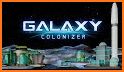 Galaxy Colonizer related image
