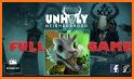 Unholy Adventure 2: point and click story game related image