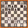 Chess Tactics in Open Games related image