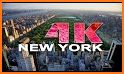 New York Sightseeing Tours related image