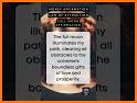 Neon Rain: Overflow Money related image