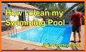 Clean the Pool! related image