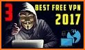 Best Unlimited Free VPN Service related image
