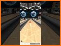 Pro Bowling 3D related image