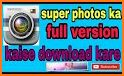 SuperPhoto Full related image
